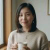 Cici Zuo profile photo