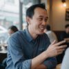 Kevin Yang profile photo
