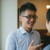 Steven Ngov profile photo