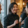 Eunice Qin profile photo
