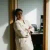 Sachindrà Amarasekara profile photo