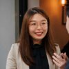 Dorothy Li profile photo