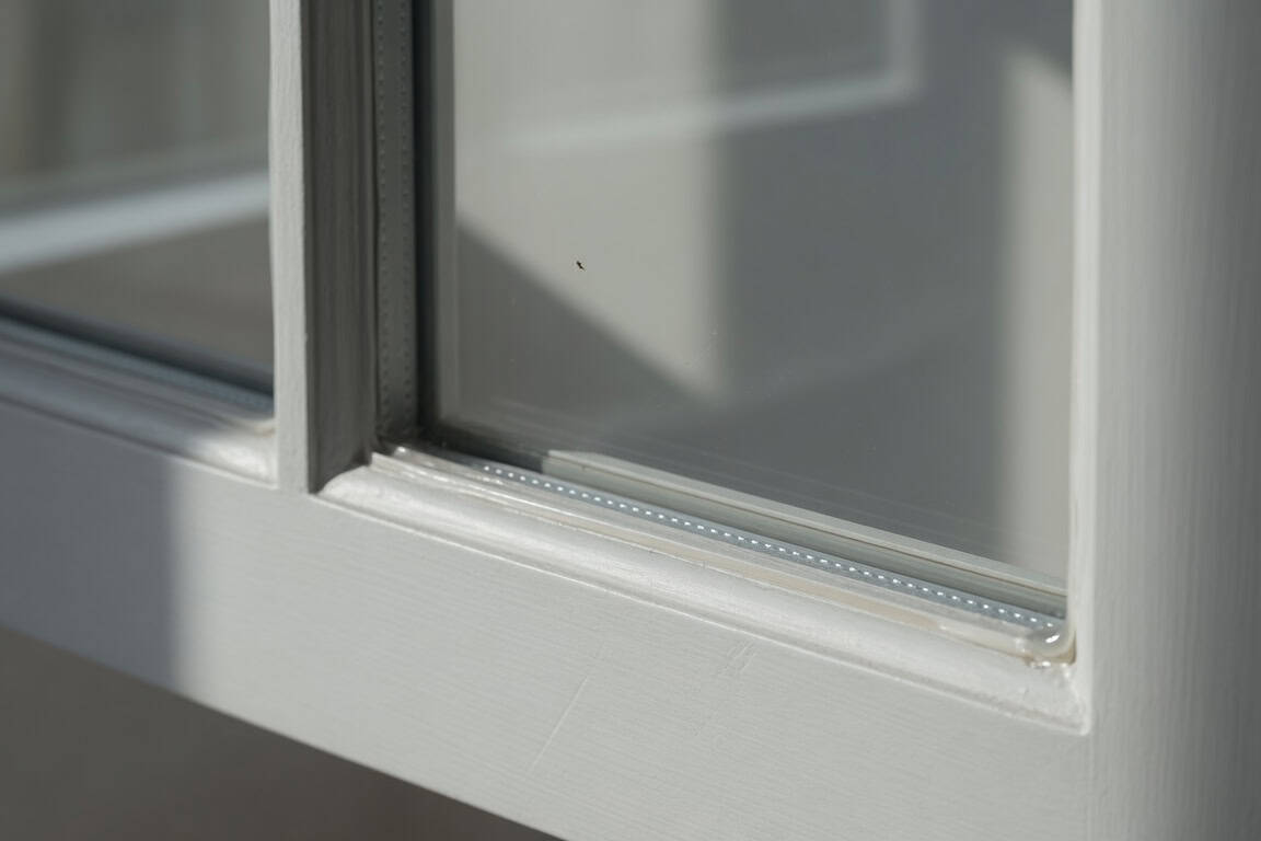 retrofit windows 1 - Superior Renovations