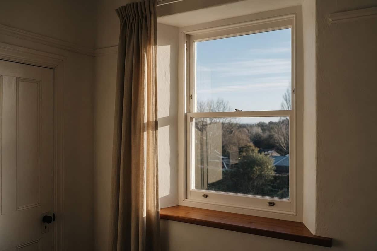 retrofit windows 2 - Superior Renovations