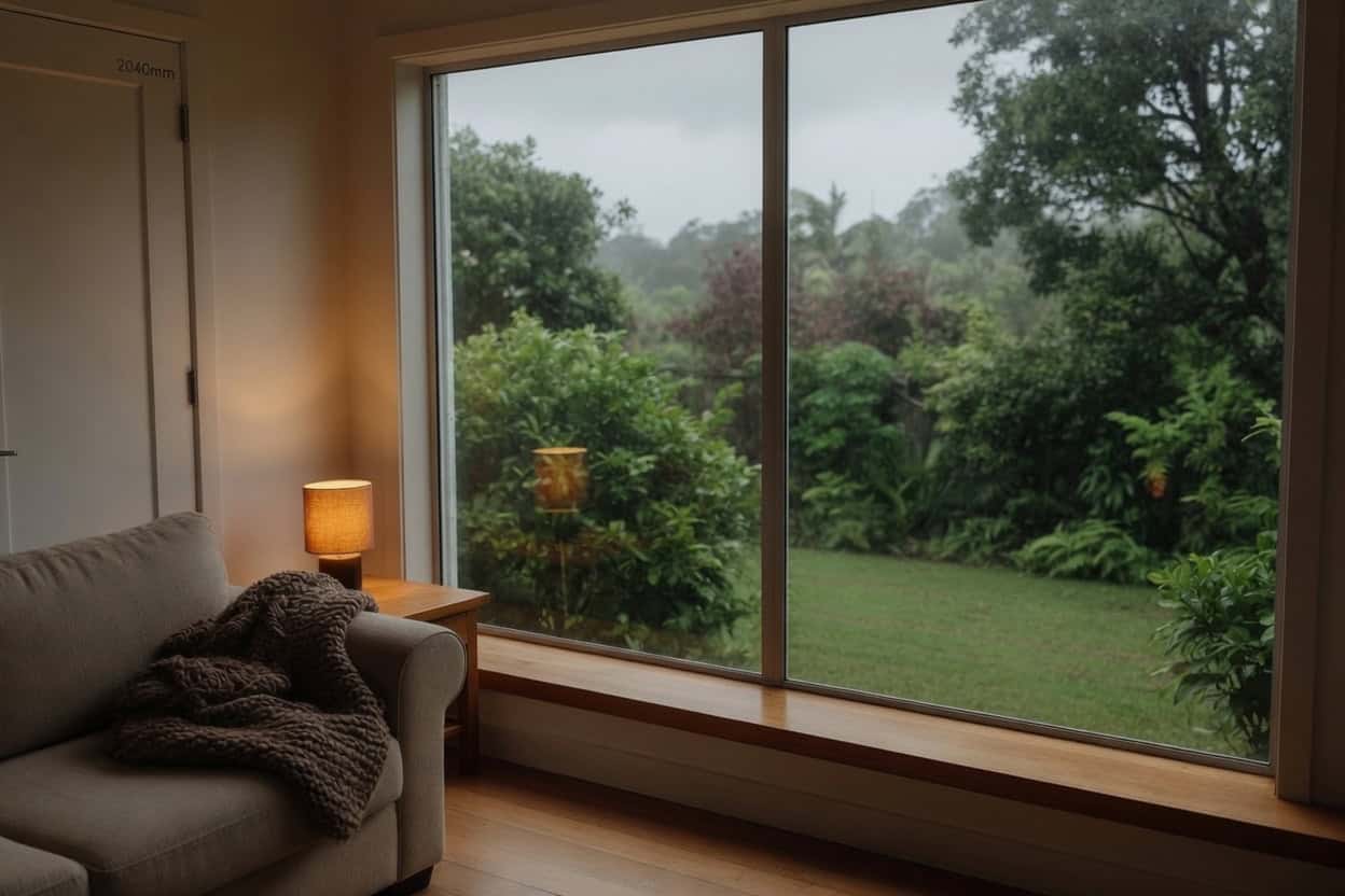 retrofit windows 3 - Superior Renovations