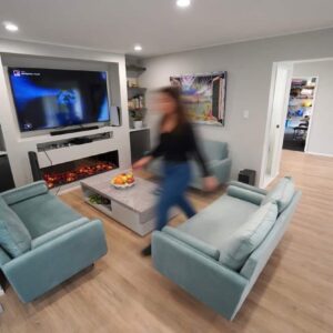 Underfloor Heating - Epsom- Auckland Underfloor Heating - Epsom- Auckland