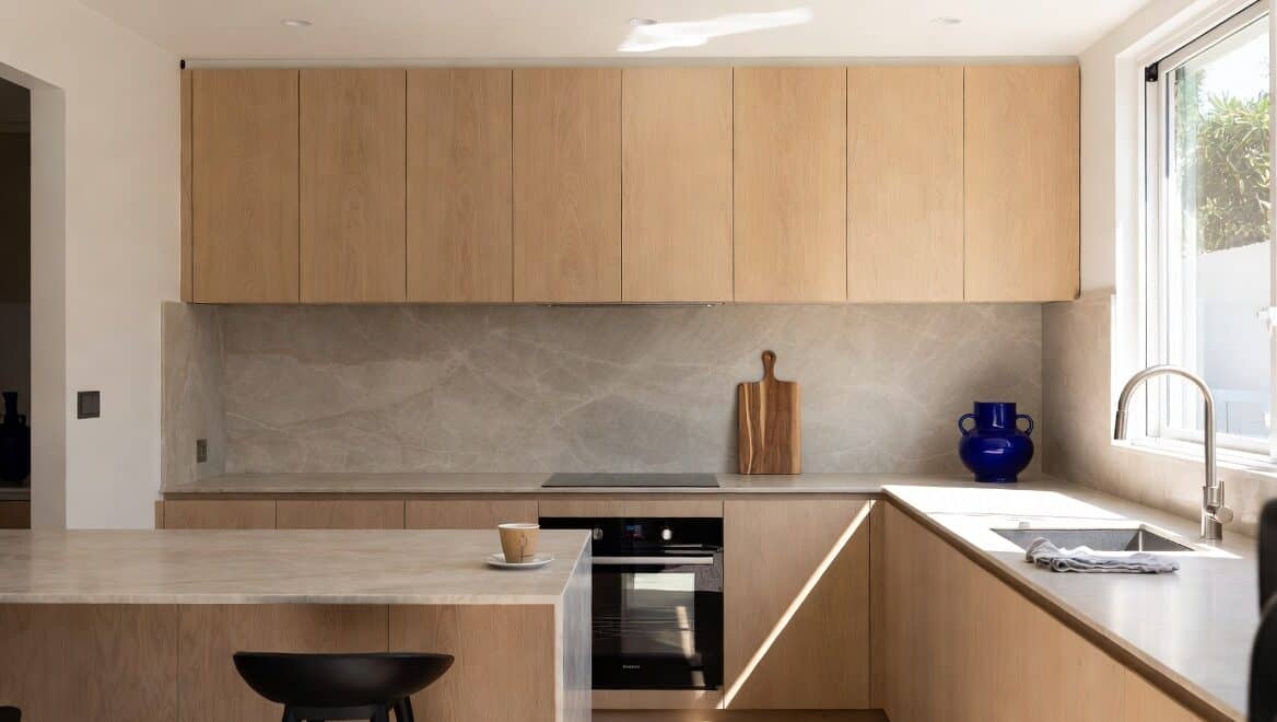 renovation regrets auckland 4 - Superior Renovations
