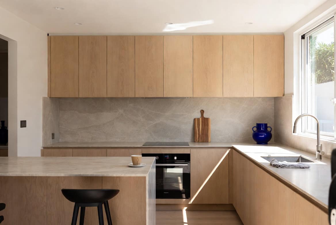 renovation regrets auckland 4 - Superior Renovations
