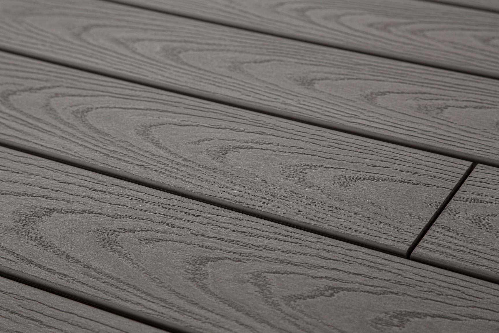 composite decking - Superior Renovations