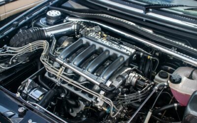 VW DSG Mechatronic vs. Clutch Pack Issues: Symptoms and Diagnostics (Telford)