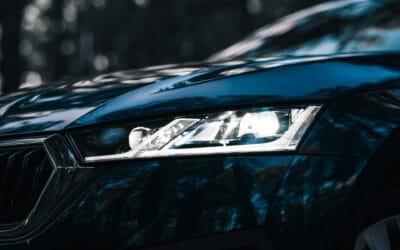 Essential Skoda Repair Checks Telford Owners Often Miss