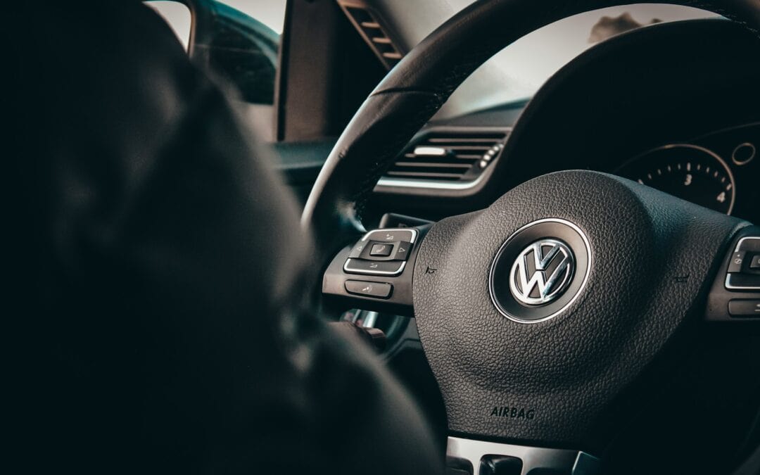 VW DSG Repair Prevention in Telford: Warning Signs and When to Get Diagnostics