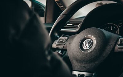 VW DSG Repair Prevention in Telford: Warning Signs and When to Get Diagnostics