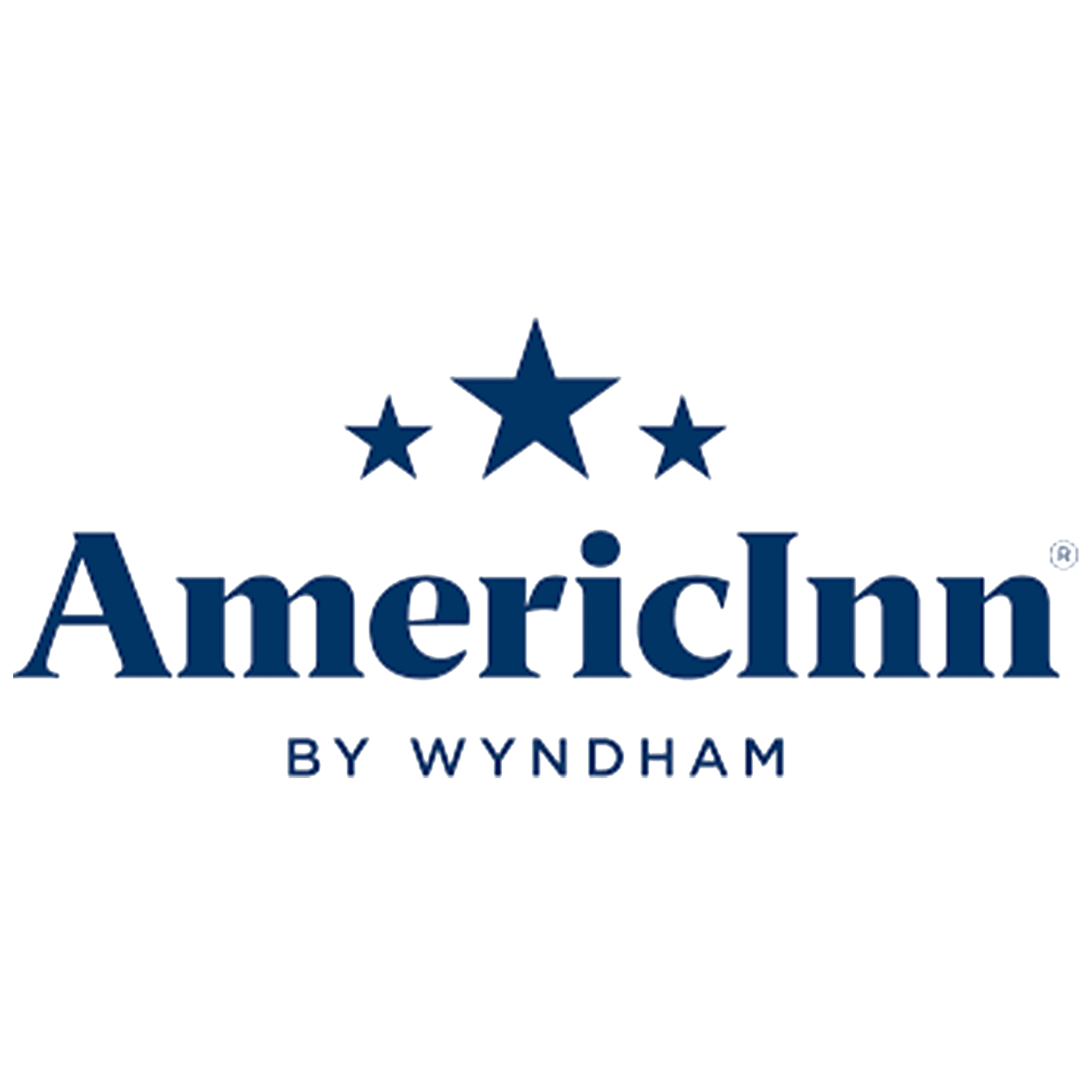 AmericInn Logo