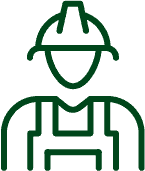 expert icon | supreme lawn & landscaping | st. cloud mn | central mn