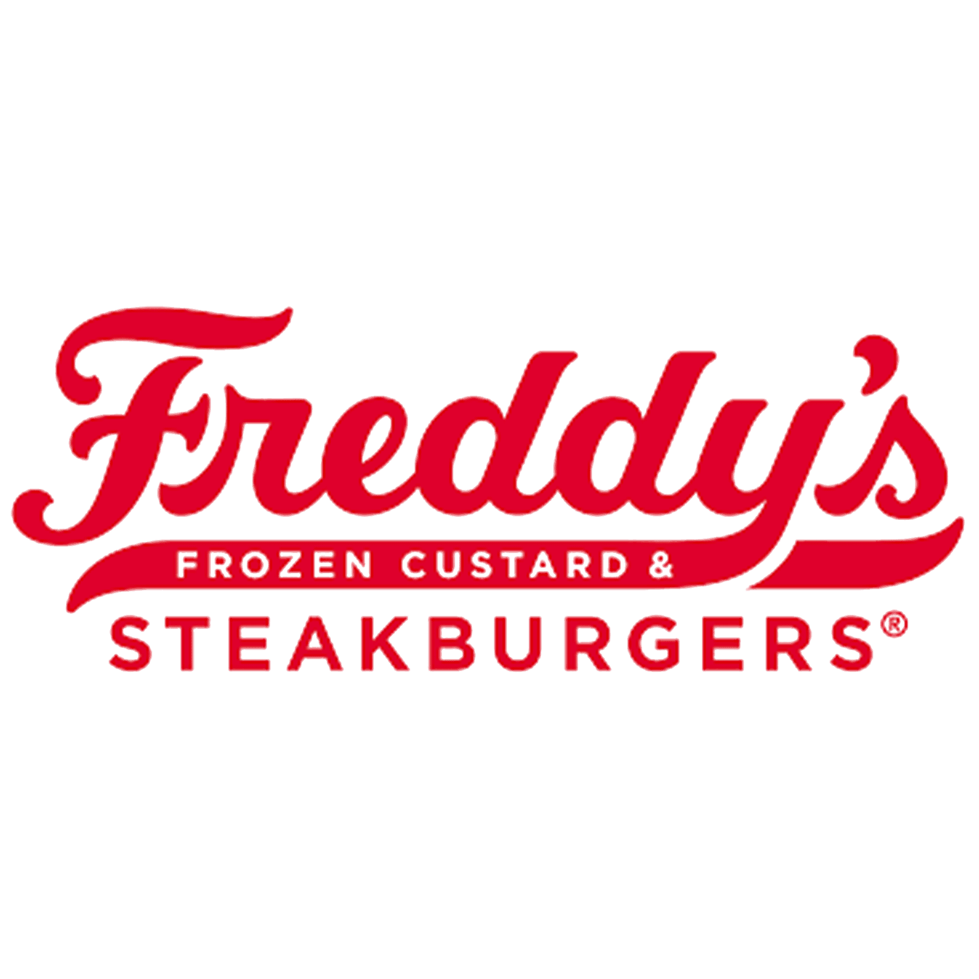 Freddy's Logo