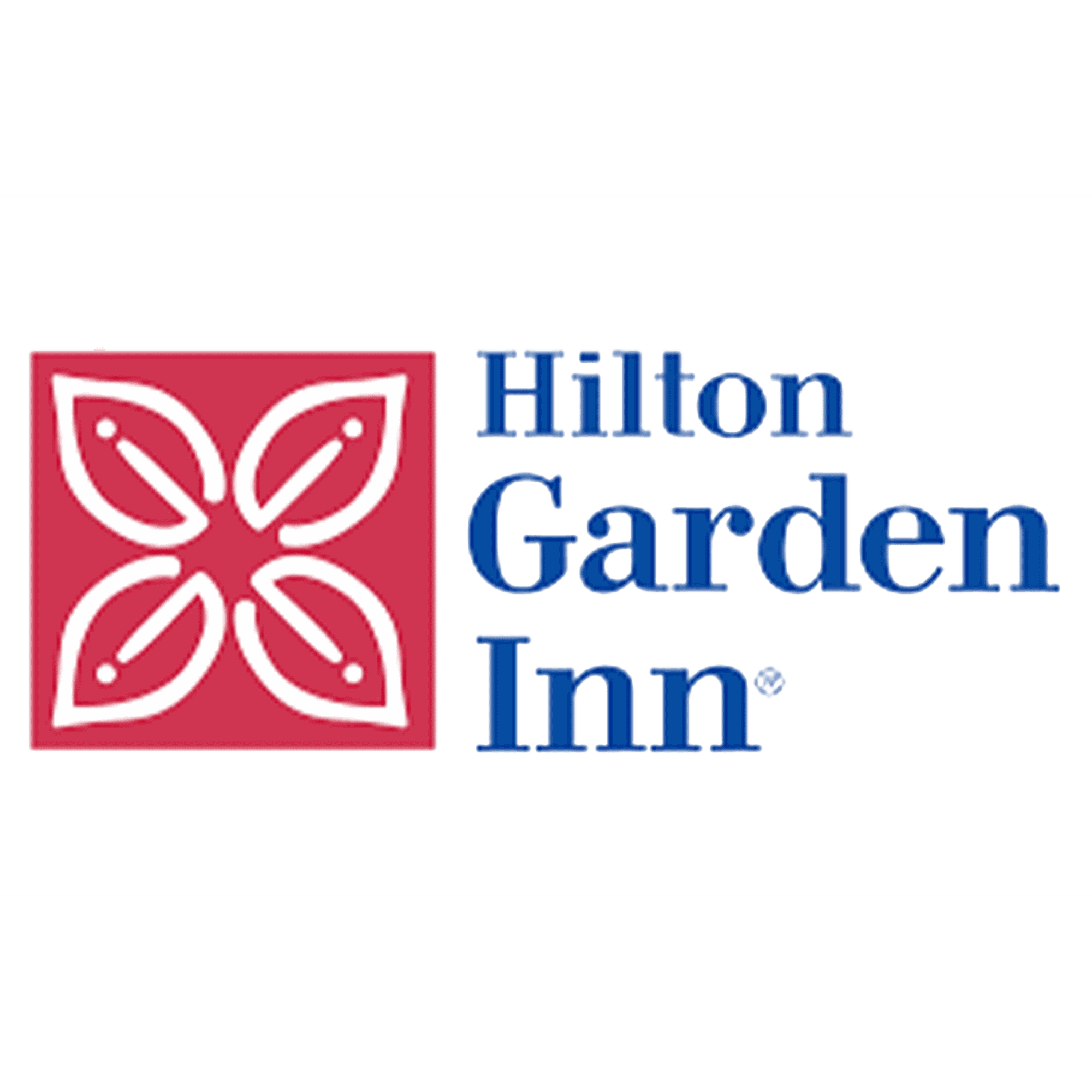 Hilton Logo