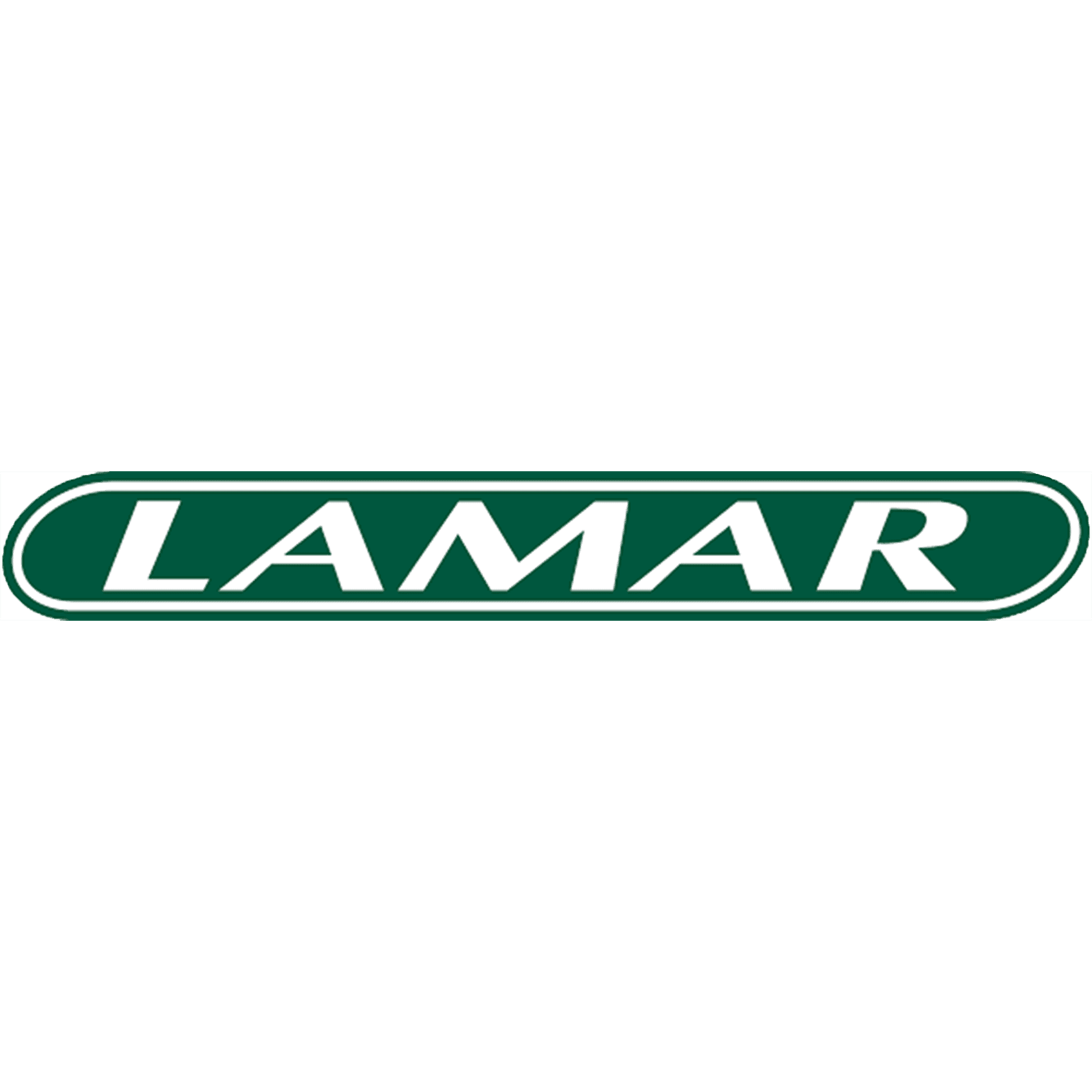 Lamar Logo