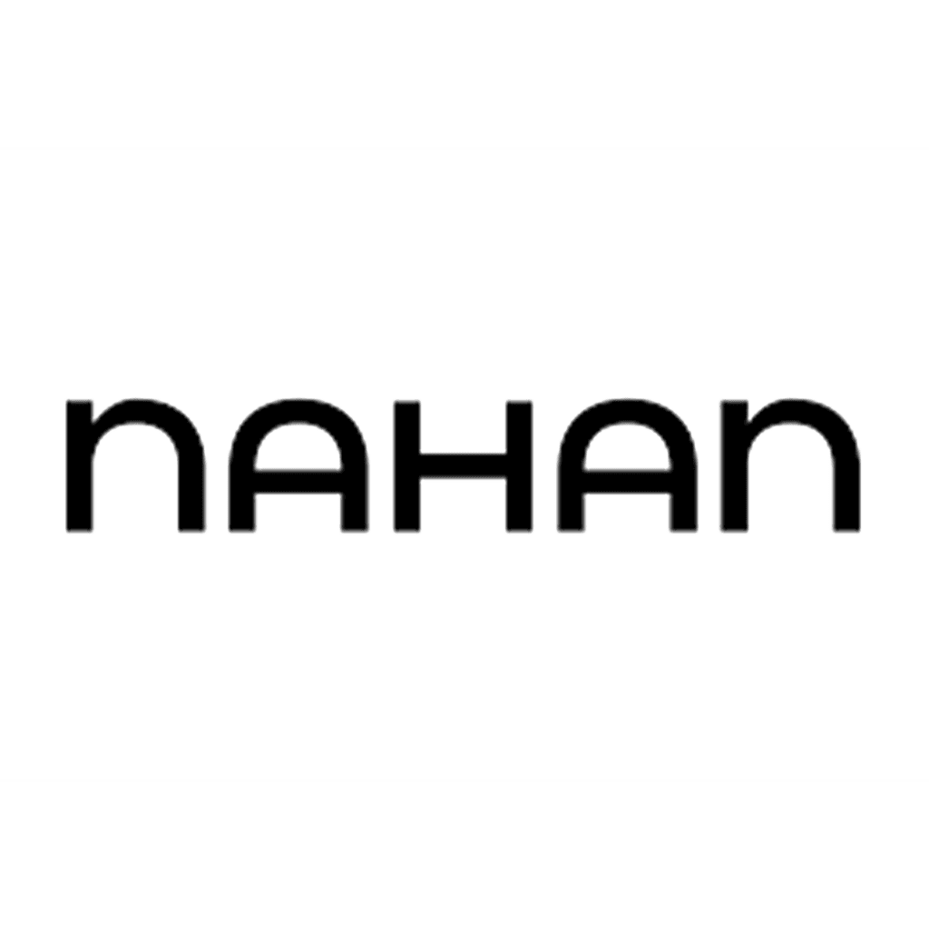 nahan logo | supreme lawn & landscaping | st. cloud mn | central mn