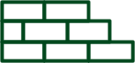purpose icon | supreme lawn & landscaping | st. cloud mn | central mn