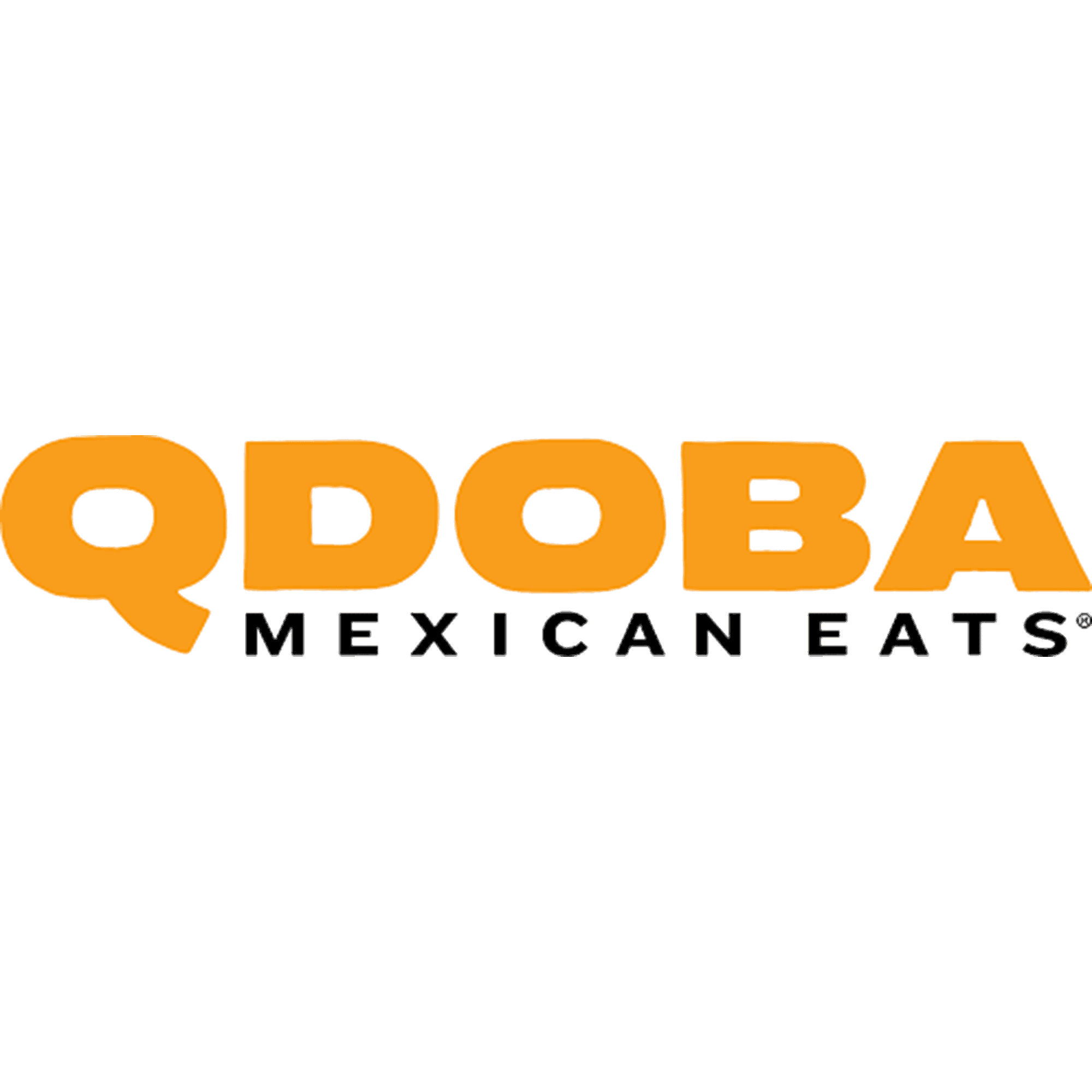 Qdoba Logo