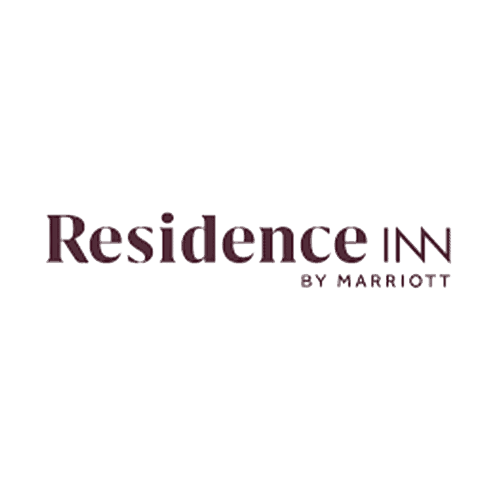 residence inn logo | supreme lawn & landscaping | st. cloud mn | central mn