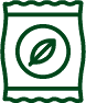 fertilizer icon | supreme lawn & landscaping | st. cloud mn | central mn