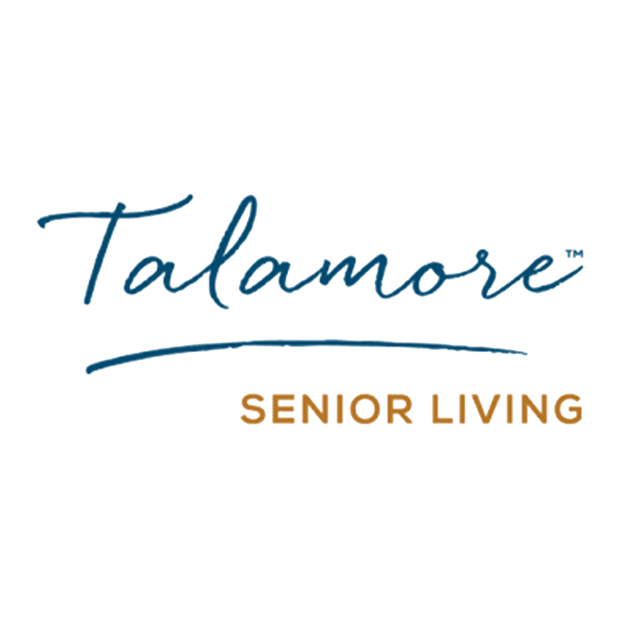 Talamore Logo