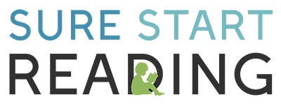 SureStart_Logo_web