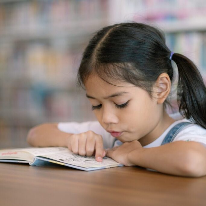 GettyImages-2128519716