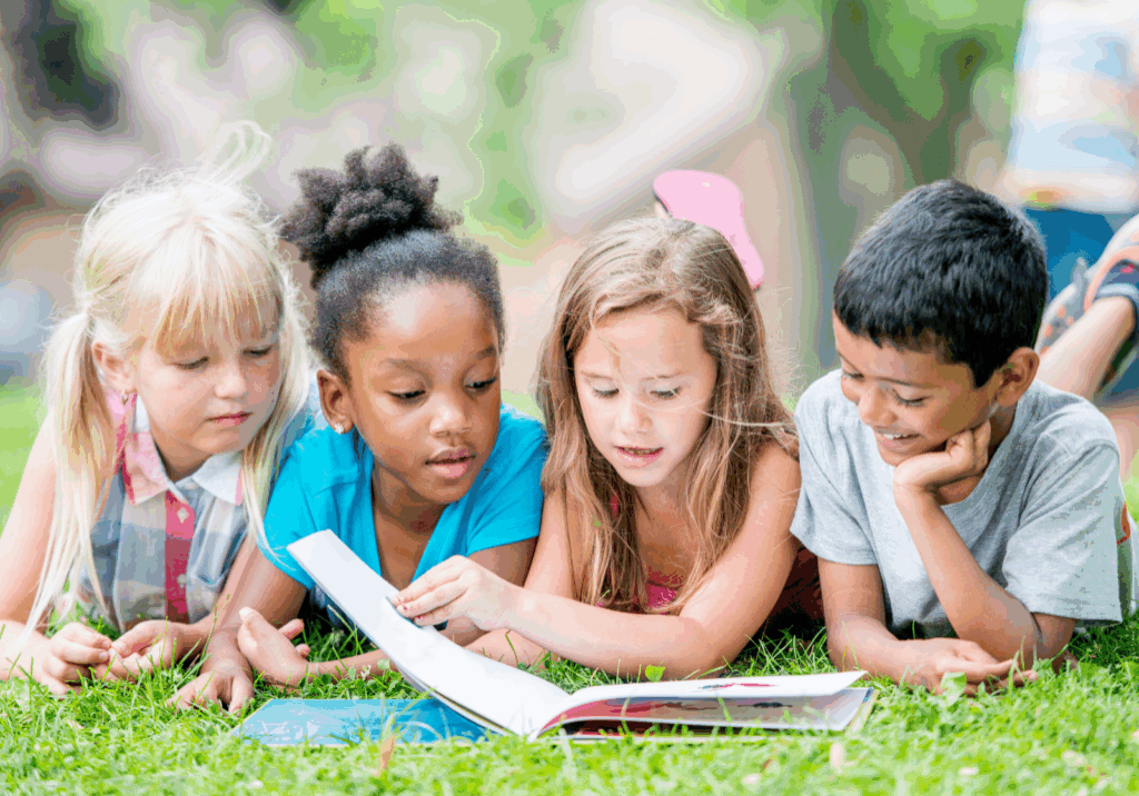 science-of-reading