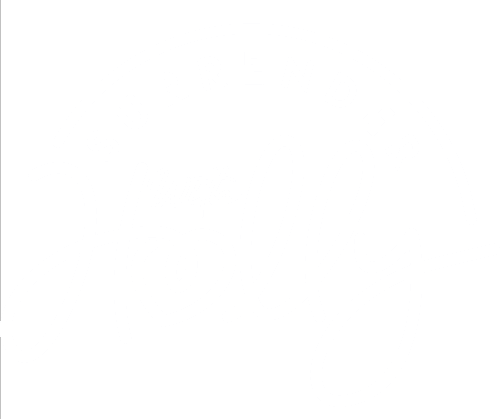Surrender with Holly