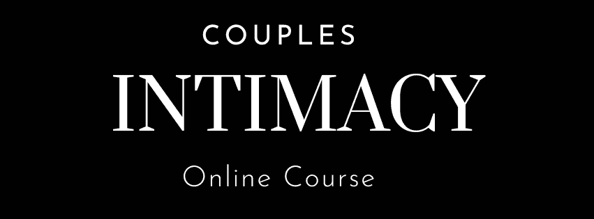 Tantric Intimacy Course image