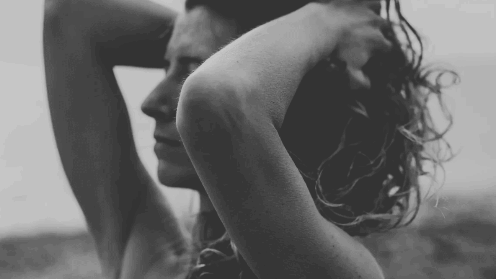 Tantric Intimacy Course image