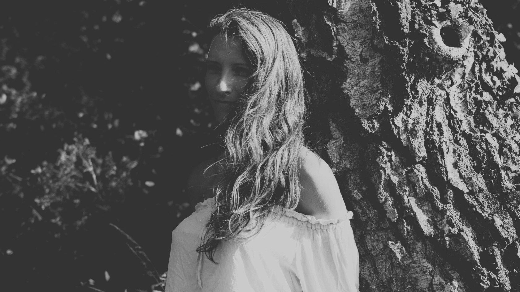 The Ultimate Lover course graphic