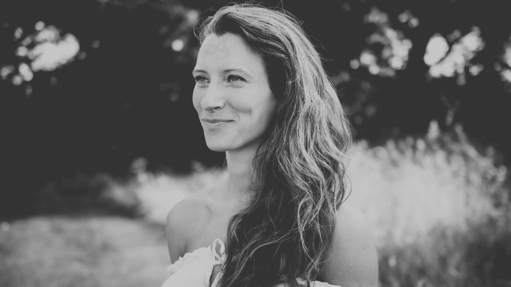 The Ultimate Lover course graphic