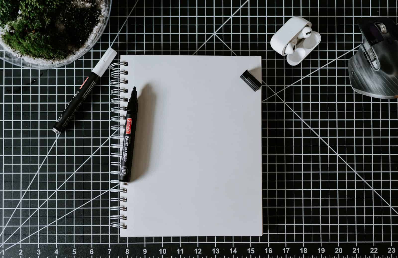 Shield Your Craft Table: Must-Have Craft Mats for Every Crafter