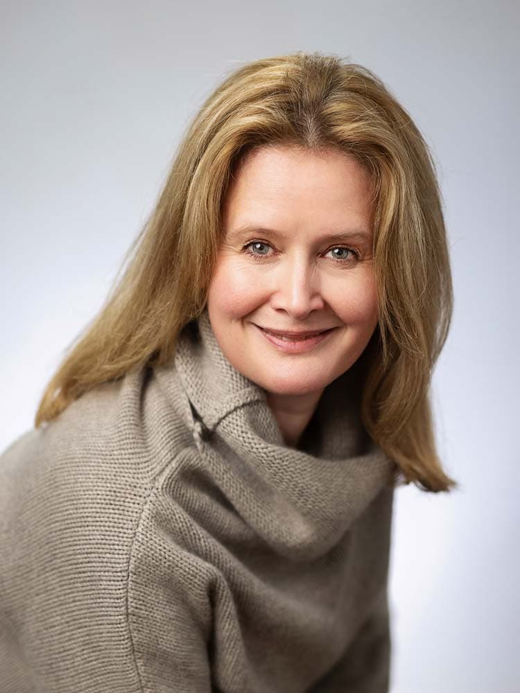High-quality Sussex headshot for business and personal branding. Expert portrait photography in Sussex to elevate your professional image.