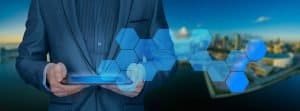 Ingenieurbüro Axel Dausend Wir bieten maßgeschneiderte Problemlösungen Technische Gutachten – Riskmanagement - Beratung