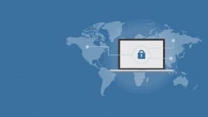 Cyber-Schäden - Vermeidung von Betriebsunterbrechungen (BU) und Produktionsstillständen