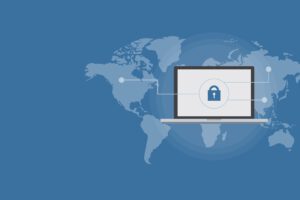 Cyber-Schäden – Vermeidung von Betriebsunterbrechungen (BU) und Produktionsstillständen
