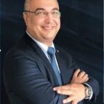 Mihai Manolache PhD