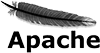 apache