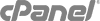 c-panel