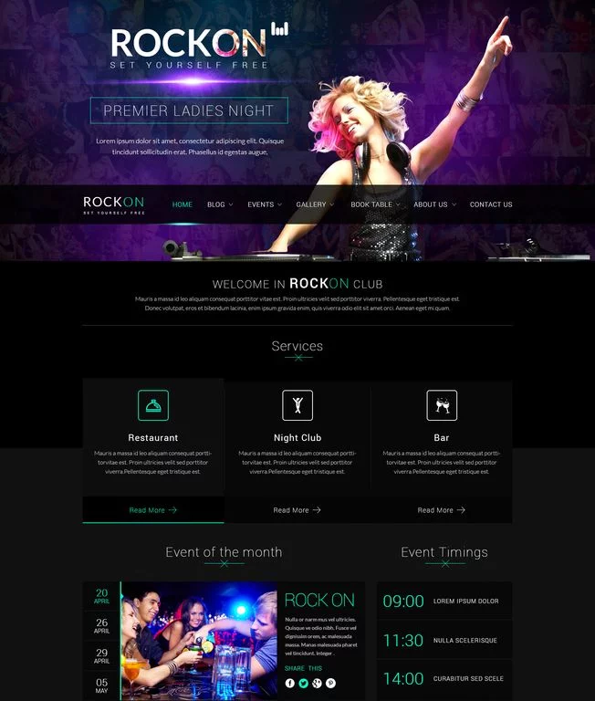 model platforma showbiz 4