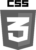 css3