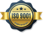 ISO 9001:2015