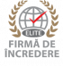 firma de incredere