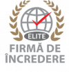 firma de incredere