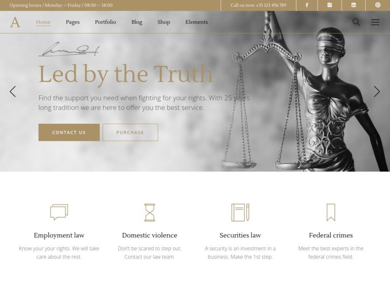 site web notariat